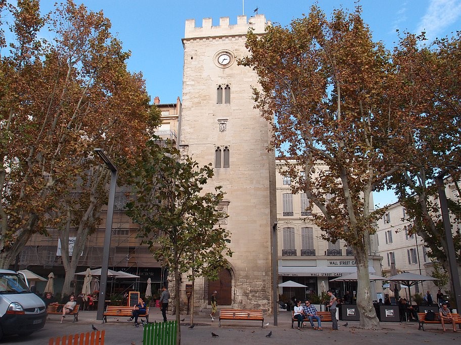 PA262297.jpg
