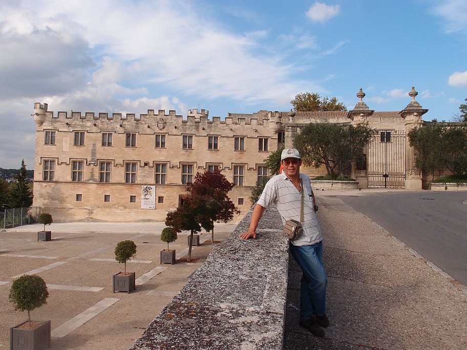 PA262377.jpg