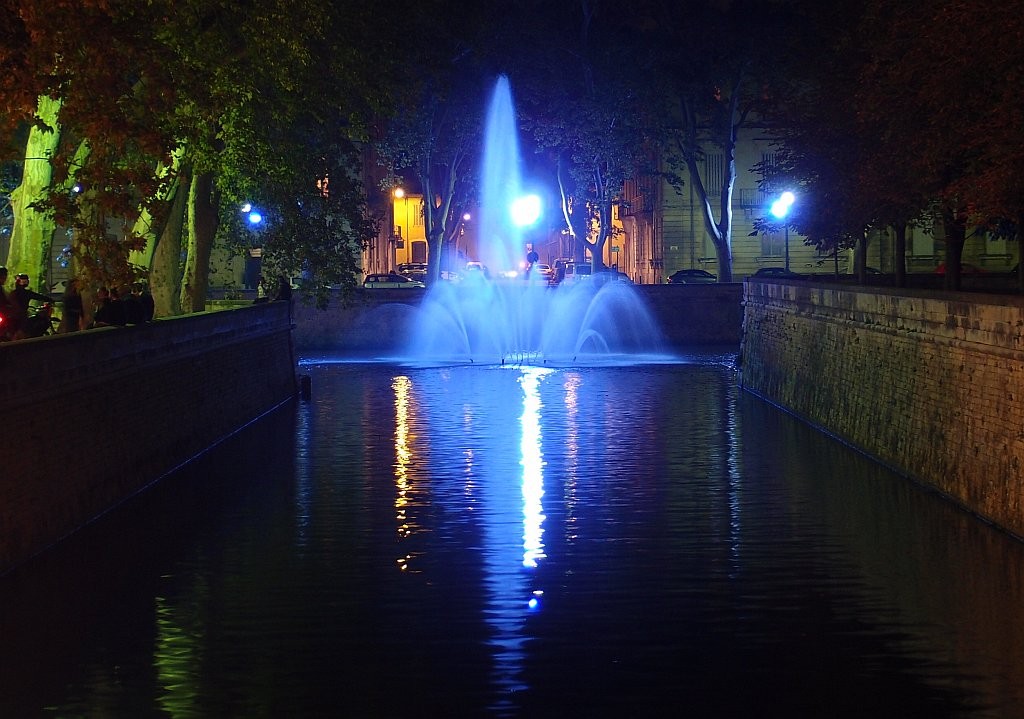 PA262613.jpg