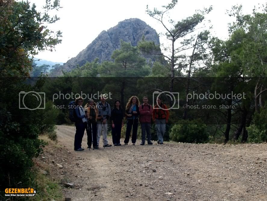 PA267777.jpg