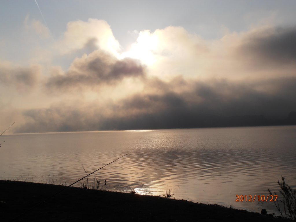 PA270505.JPG
