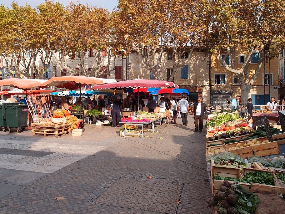 PA272699.jpg