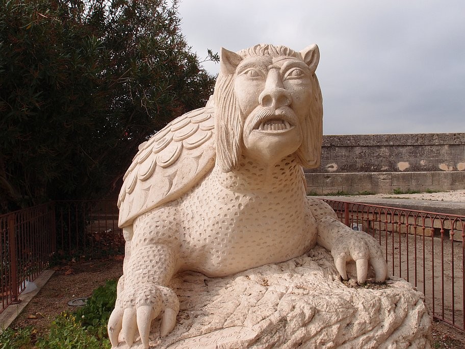 PA272814.jpg