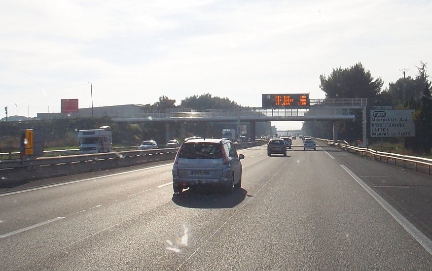 PA272843.jpg