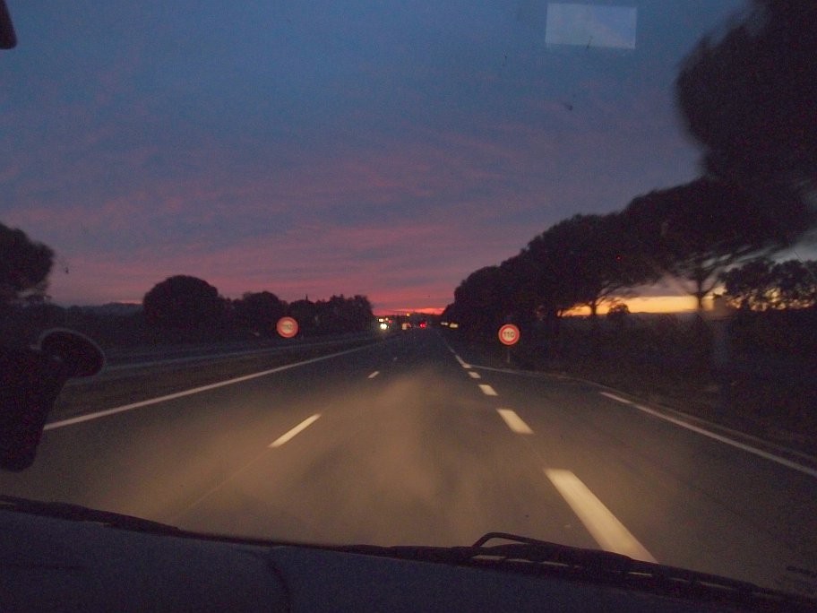 PA272921.jpg