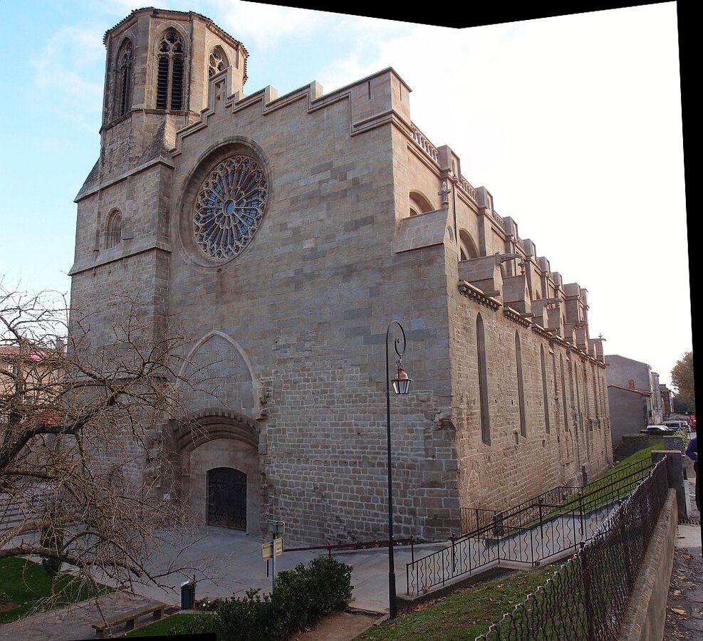 PA283027_stitch.jpg