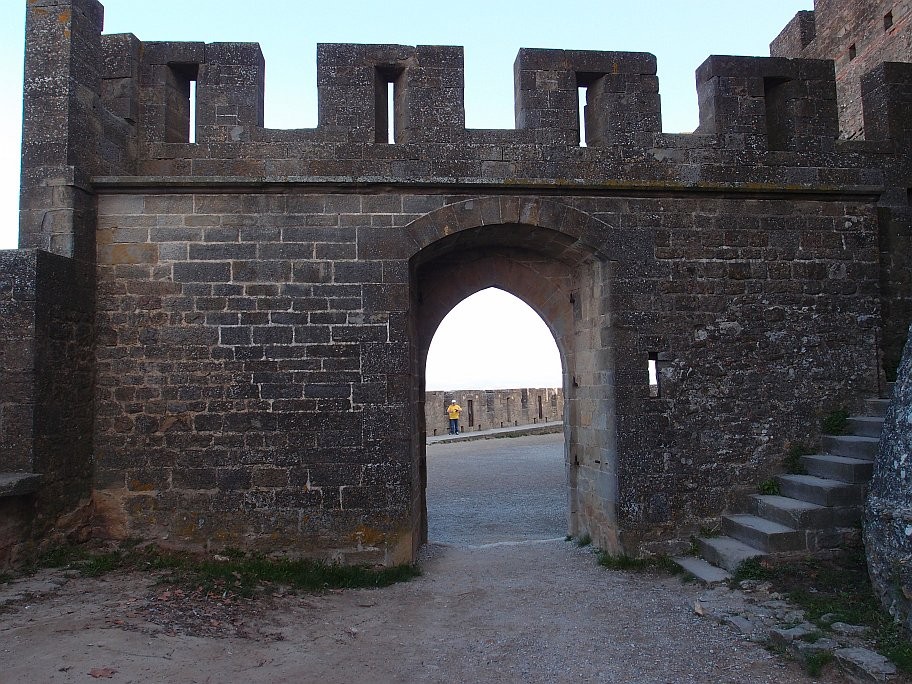 PA283158.jpg