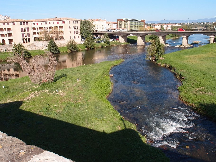 PA283318.jpg