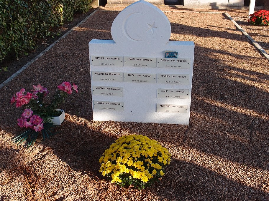 PA283363.jpg