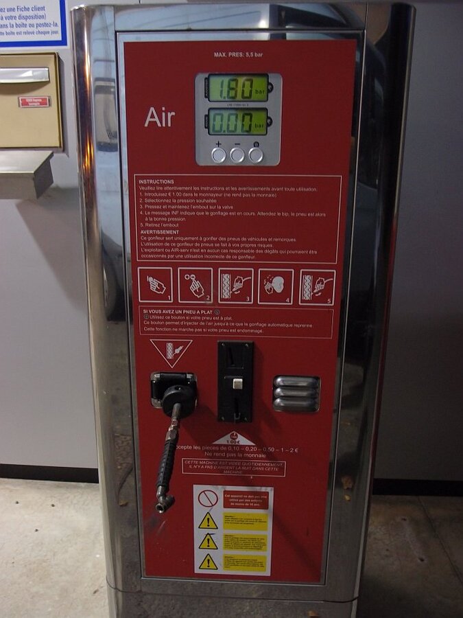 PA283386.jpg