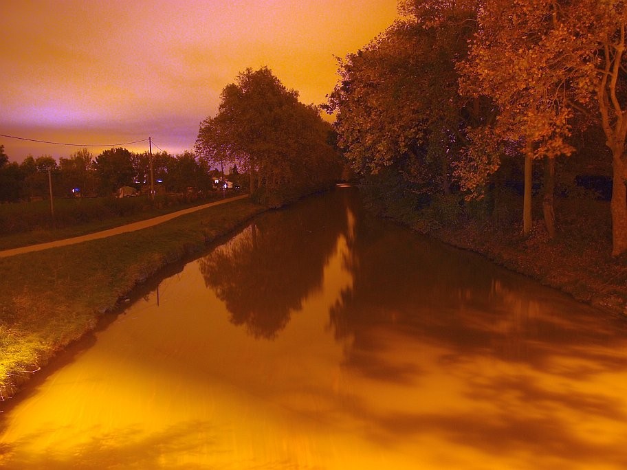 PA283388.jpg
