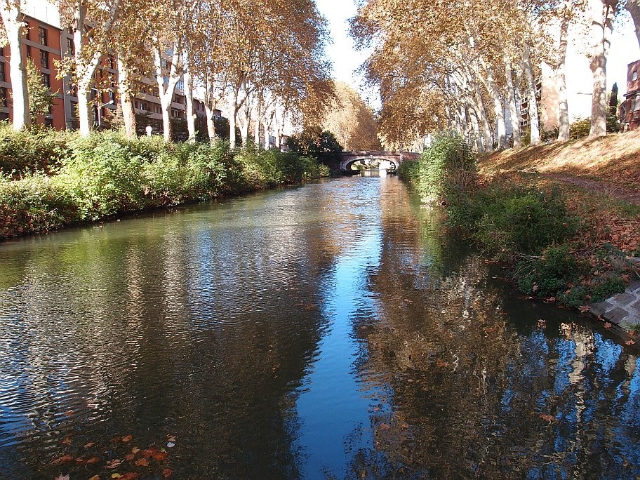 PA293492.jpg