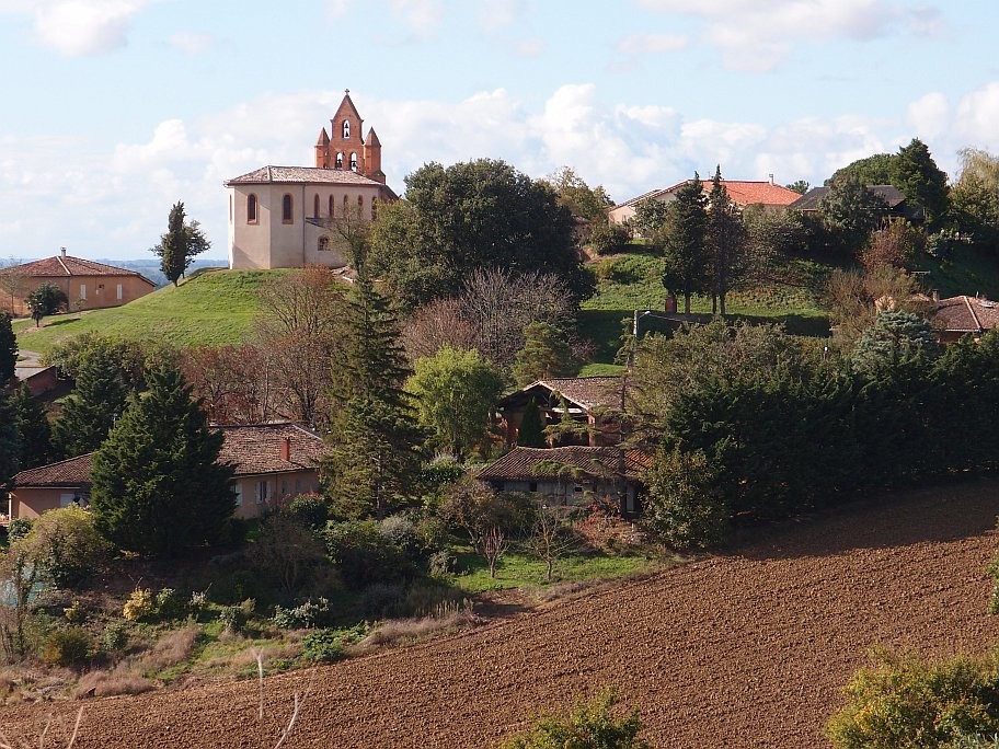PA293546.jpg