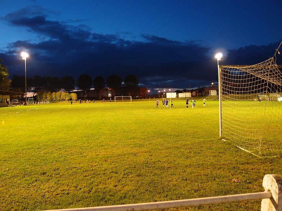 PA293604.jpg