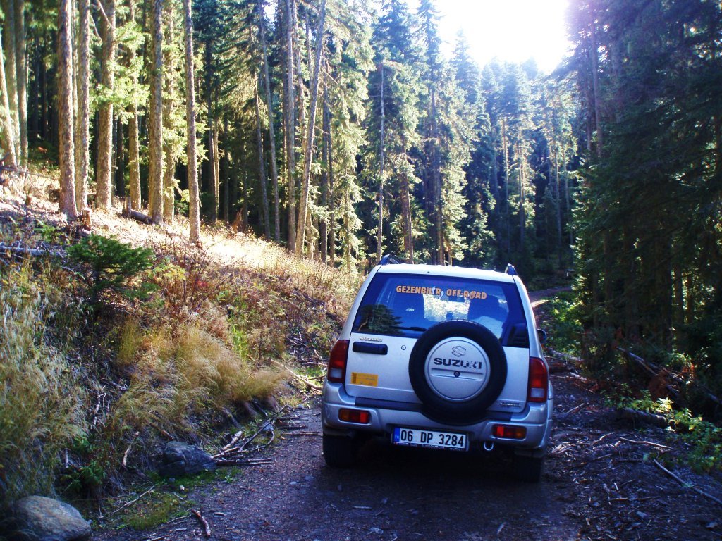 PA300206.JPG