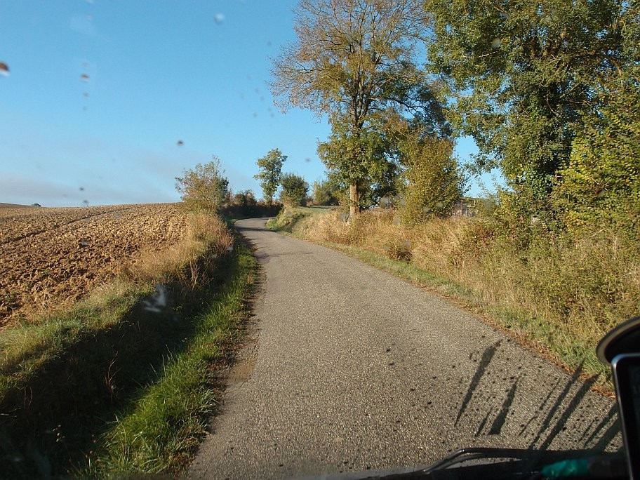 PA303607.jpg