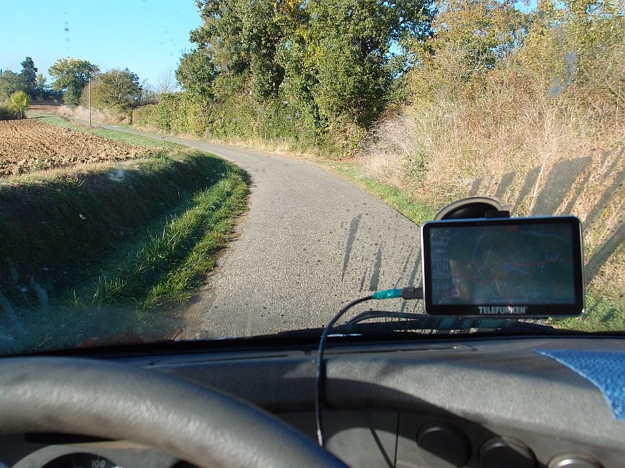 PA303609.jpg
