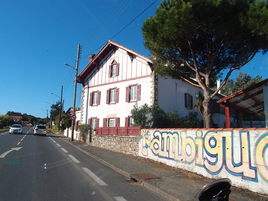 PA313764.jpg