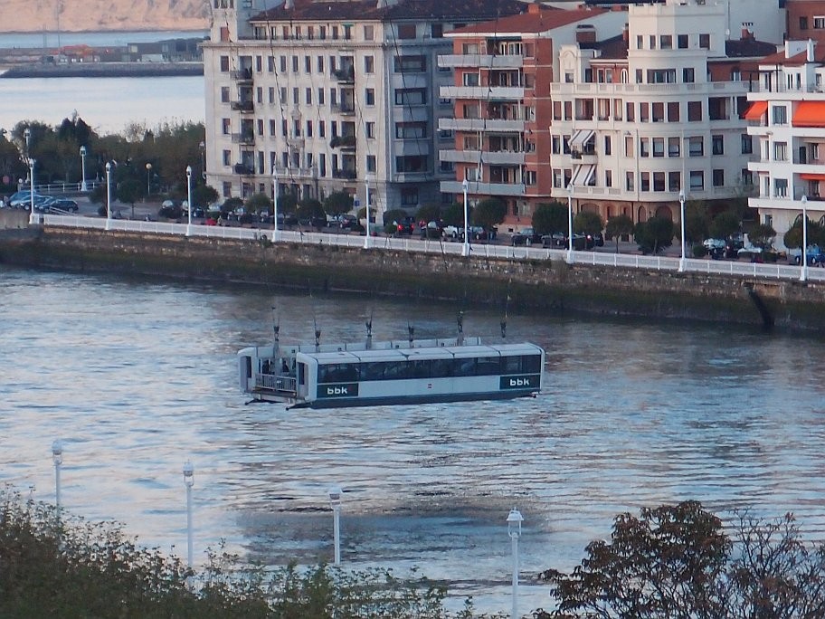 PA313893.jpg
