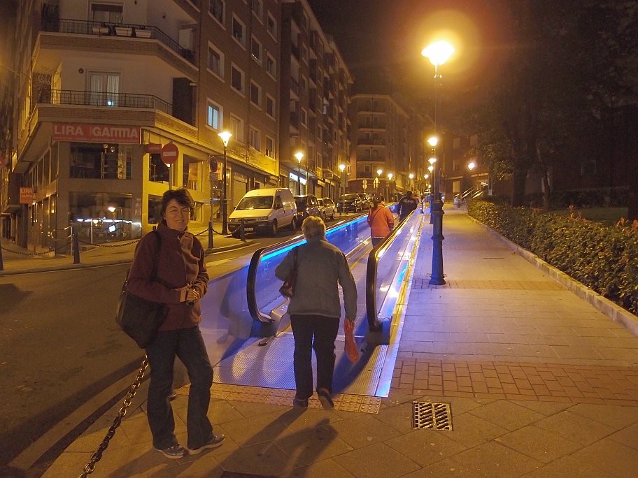 PA313972.jpg