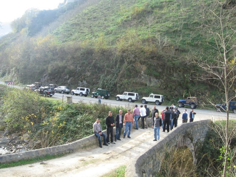 paÃƒÂƒÃ‚Â…ÃƒÂ‚Ã‚ÂŸa konaÃƒÂƒÃ‚Â„ÃƒÂ‚Ã‚ÂŸÃƒÂƒÃ‚Â„ÃƒÂ‚Ã‚Â± 005.jpg