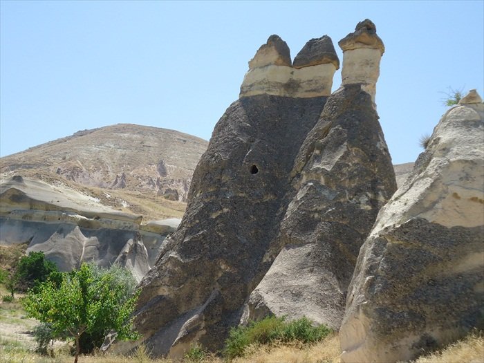 PaÃƒÂƒÃ‚Â…ÃƒÂ‚Ã‚ÂŸabaÃƒÂƒÃ‚Â„ÃƒÂ‚Ã‚ÂŸÃƒÂƒÃ‚Â„ÃƒÂ‚Ã‚Â±1.jpg