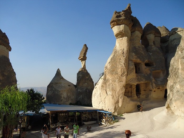 PaÃƒÂƒÃ‚Â…ÃƒÂ‚Ã‚ÂŸabaÃƒÂƒÃ‚Â„ÃƒÂ‚Ã‚ÂŸÃƒÂƒÃ‚Â„ÃƒÂ‚Ã‚Â±2.jpg