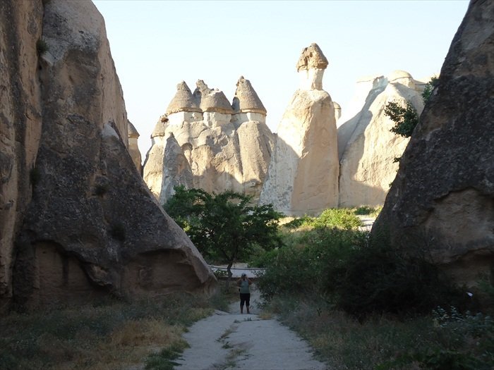 PaÃƒÂƒÃ‚Â…ÃƒÂ‚Ã‚ÂŸabaÃƒÂƒÃ‚Â„ÃƒÂ‚Ã‚ÂŸÃƒÂƒÃ‚Â„ÃƒÂ‚Ã‚Â±3.jpg
