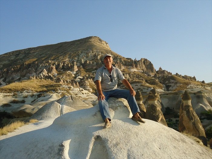 PaÃƒÂƒÃ‚Â…ÃƒÂ‚Ã‚ÂŸabaÃƒÂƒÃ‚Â„ÃƒÂ‚Ã‚ÂŸÃƒÂƒÃ‚Â„ÃƒÂ‚Ã‚Â±4.jpg