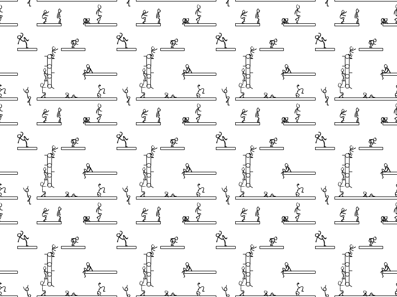 padamlz2.gif
