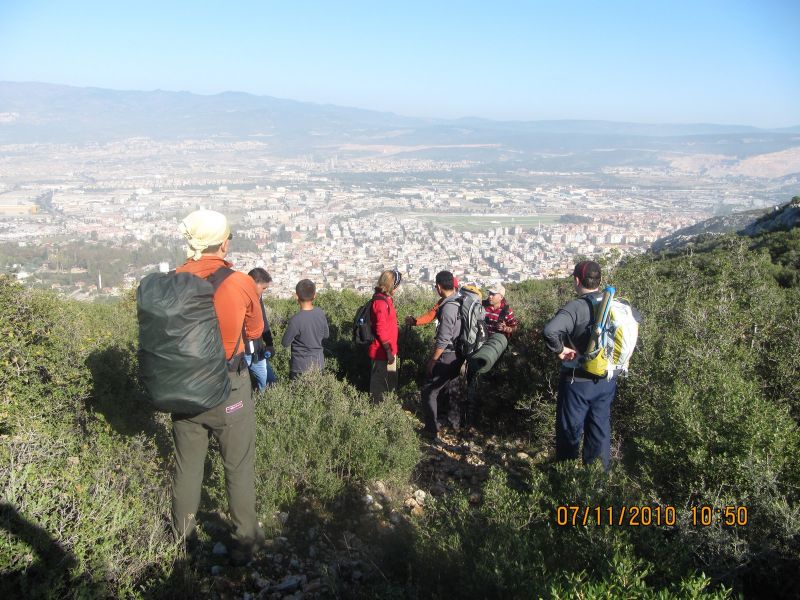 PÃƒÂƒÃ‚Â„ÃƒÂ‚Ã‚Â±narbaÃƒÂƒÃ‚Â…ÃƒÂ‚Ã‚ÂŸÃƒÂƒÃ‚Â„ÃƒÂ‚Ã‚Â± 013.jpg