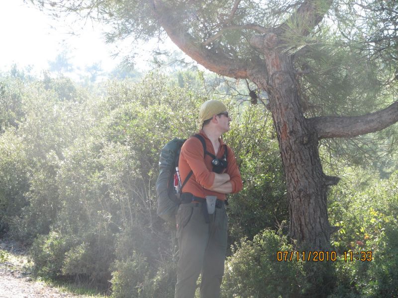 PÃƒÂƒÃ‚Â„ÃƒÂ‚Ã‚Â±narbaÃƒÂƒÃ‚Â…ÃƒÂ‚Ã‚ÂŸÃƒÂƒÃ‚Â„ÃƒÂ‚Ã‚Â± 021.jpg