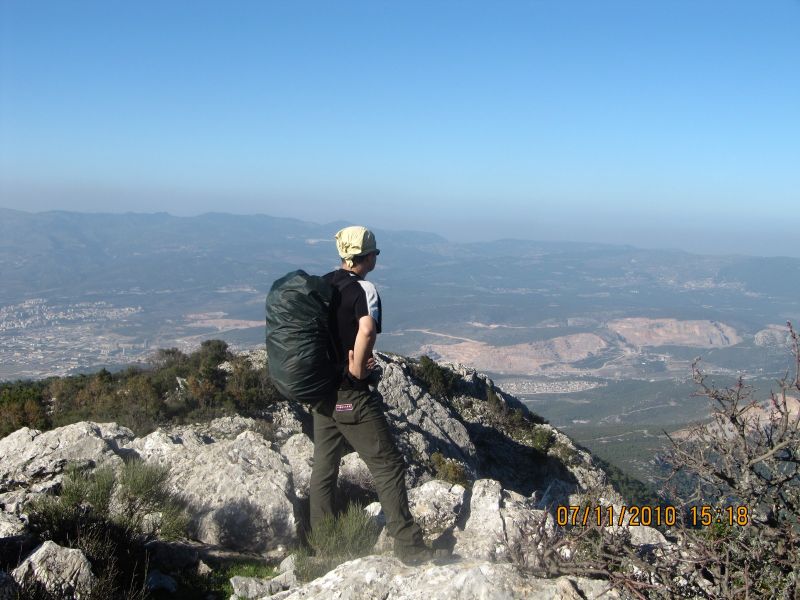 PÃƒÂƒÃ‚Â„ÃƒÂ‚Ã‚Â±narbaÃƒÂƒÃ‚Â…ÃƒÂ‚Ã‚ÂŸÃƒÂƒÃ‚Â„ÃƒÂ‚Ã‚Â± 068.jpg