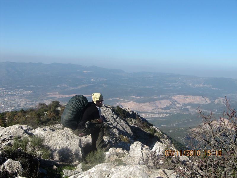 PÃƒÂƒÃ‚Â„ÃƒÂ‚Ã‚Â±narbaÃƒÂƒÃ‚Â…ÃƒÂ‚Ã‚ÂŸÃƒÂƒÃ‚Â„ÃƒÂ‚Ã‚Â± 069.jpg