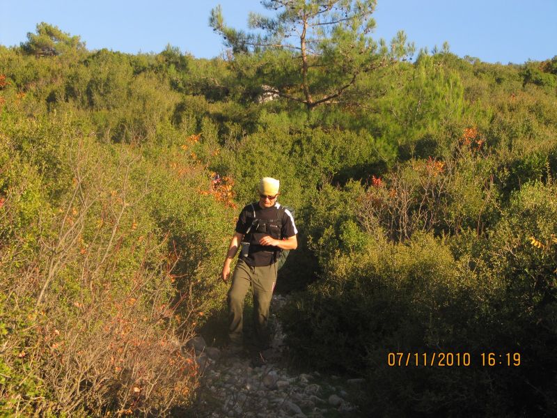 PÃƒÂƒÃ‚Â„ÃƒÂ‚Ã‚Â±narbaÃƒÂƒÃ‚Â…ÃƒÂ‚Ã‚ÂŸÃƒÂƒÃ‚Â„ÃƒÂ‚Ã‚Â± 106.jpg