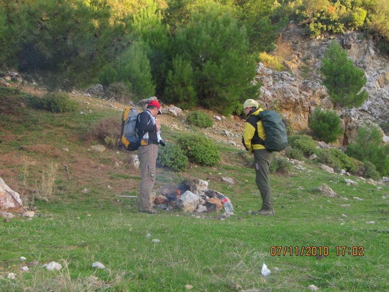 PÃƒÂƒÃ‚Â„ÃƒÂ‚Ã‚Â±narbaÃƒÂƒÃ‚Â…ÃƒÂ‚Ã‚ÂŸÃƒÂƒÃ‚Â„ÃƒÂ‚Ã‚Â± 118.jpg