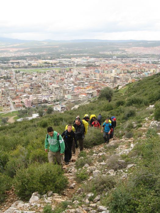 PÃƒÂƒÃ‚Â„ÃƒÂ‚Ã‚Â±narbaÃƒÂƒÃ‚Â…ÃƒÂ‚Ã‚ÂŸÃƒÂƒÃ‚Â„ÃƒÂ‚Ã‚Â± - GÃƒÂƒÃ‚ÂƒÃƒÂ‚Ã‚Â¶kdere (23.01.11) 001.jpg