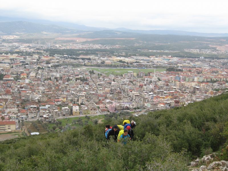 PÃƒÂƒÃ‚Â„ÃƒÂ‚Ã‚Â±narbaÃƒÂƒÃ‚Â…ÃƒÂ‚Ã‚ÂŸÃƒÂƒÃ‚Â„ÃƒÂ‚Ã‚Â± - GÃƒÂƒÃ‚ÂƒÃƒÂ‚Ã‚Â¶kdere (23.01.11) 002.jpg