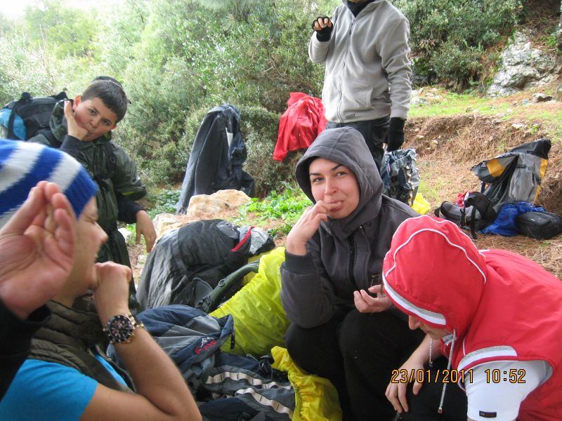 PÃƒÂƒÃ‚Â„ÃƒÂ‚Ã‚Â±narbaÃƒÂƒÃ‚Â…ÃƒÂ‚Ã‚ÂŸÃƒÂƒÃ‚Â„ÃƒÂ‚Ã‚Â± - GÃƒÂƒÃ‚ÂƒÃƒÂ‚Ã‚Â¶kdere (23.01.11) 004.jpg