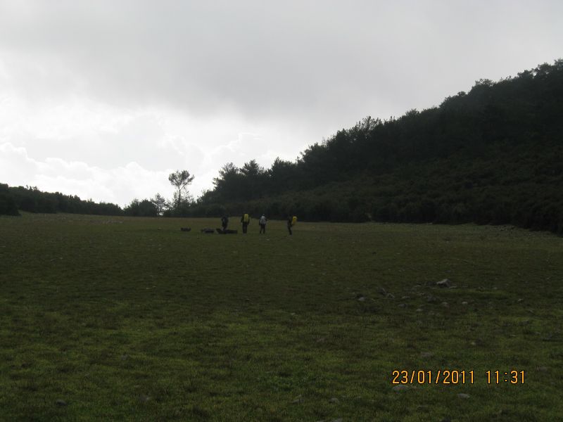 PÃƒÂƒÃ‚Â„ÃƒÂ‚Ã‚Â±narbaÃƒÂƒÃ‚Â…ÃƒÂ‚Ã‚ÂŸÃƒÂƒÃ‚Â„ÃƒÂ‚Ã‚Â± - GÃƒÂƒÃ‚ÂƒÃƒÂ‚Ã‚Â¶kdere (23.01.11) 006.jpg