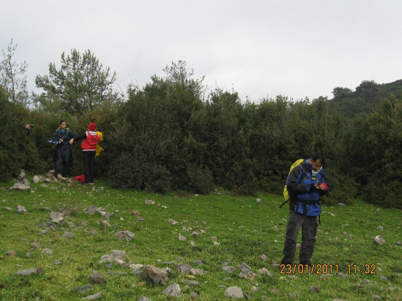 PÃƒÂƒÃ‚Â„ÃƒÂ‚Ã‚Â±narbaÃƒÂƒÃ‚Â…ÃƒÂ‚Ã‚ÂŸÃƒÂƒÃ‚Â„ÃƒÂ‚Ã‚Â± - GÃƒÂƒÃ‚ÂƒÃƒÂ‚Ã‚Â¶kdere (23.01.11) 007.jpg