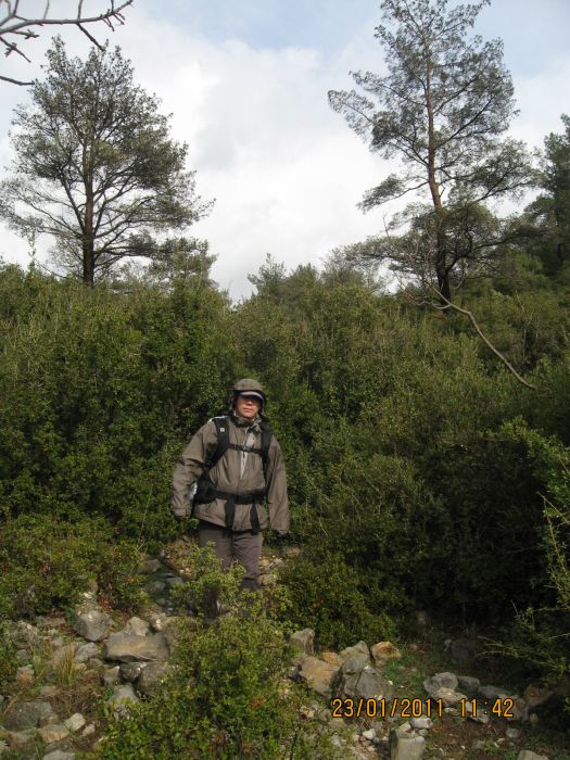 PÃƒÂƒÃ‚Â„ÃƒÂ‚Ã‚Â±narbaÃƒÂƒÃ‚Â…ÃƒÂ‚Ã‚ÂŸÃƒÂƒÃ‚Â„ÃƒÂ‚Ã‚Â± - GÃƒÂƒÃ‚ÂƒÃƒÂ‚Ã‚Â¶kdere (23.01.11) 009.jpg