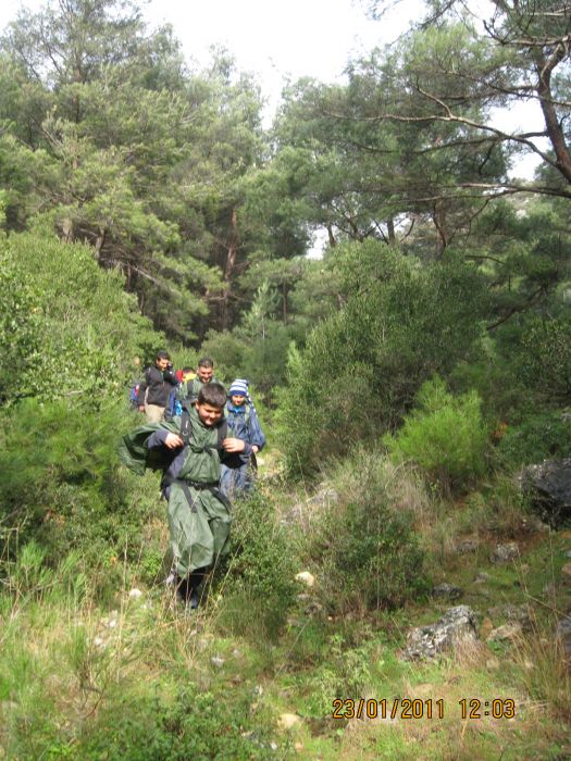 PÃƒÂƒÃ‚Â„ÃƒÂ‚Ã‚Â±narbaÃƒÂƒÃ‚Â…ÃƒÂ‚Ã‚ÂŸÃƒÂƒÃ‚Â„ÃƒÂ‚Ã‚Â± - GÃƒÂƒÃ‚ÂƒÃƒÂ‚Ã‚Â¶kdere (23.01.11) 010.jpg