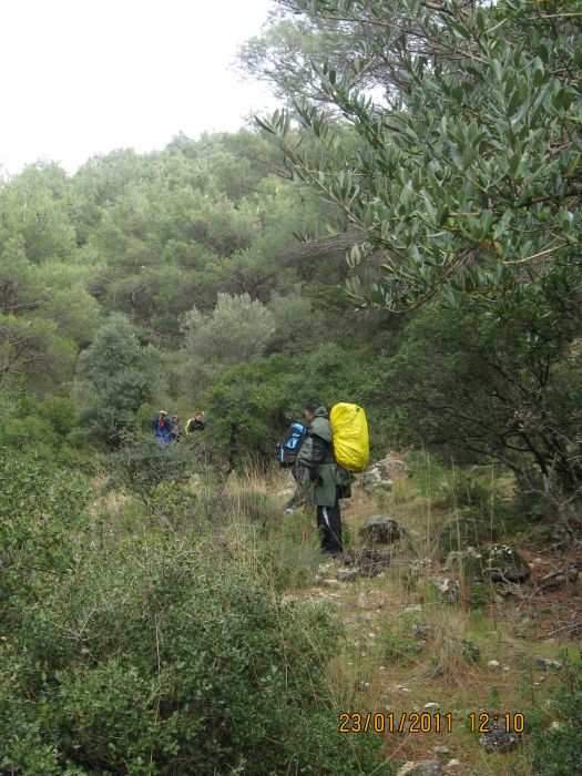 PÃƒÂƒÃ‚Â„ÃƒÂ‚Ã‚Â±narbaÃƒÂƒÃ‚Â…ÃƒÂ‚Ã‚ÂŸÃƒÂƒÃ‚Â„ÃƒÂ‚Ã‚Â± - GÃƒÂƒÃ‚ÂƒÃƒÂ‚Ã‚Â¶kdere (23.01.11) 011.jpg