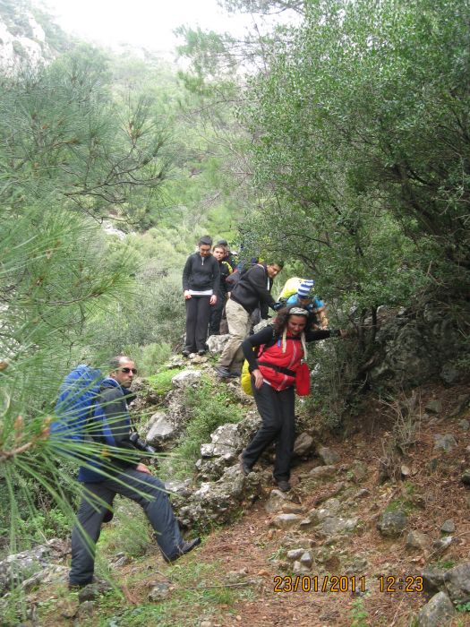 PÃƒÂƒÃ‚Â„ÃƒÂ‚Ã‚Â±narbaÃƒÂƒÃ‚Â…ÃƒÂ‚Ã‚ÂŸÃƒÂƒÃ‚Â„ÃƒÂ‚Ã‚Â± - GÃƒÂƒÃ‚ÂƒÃƒÂ‚Ã‚Â¶kdere (23.01.11) 012.jpg