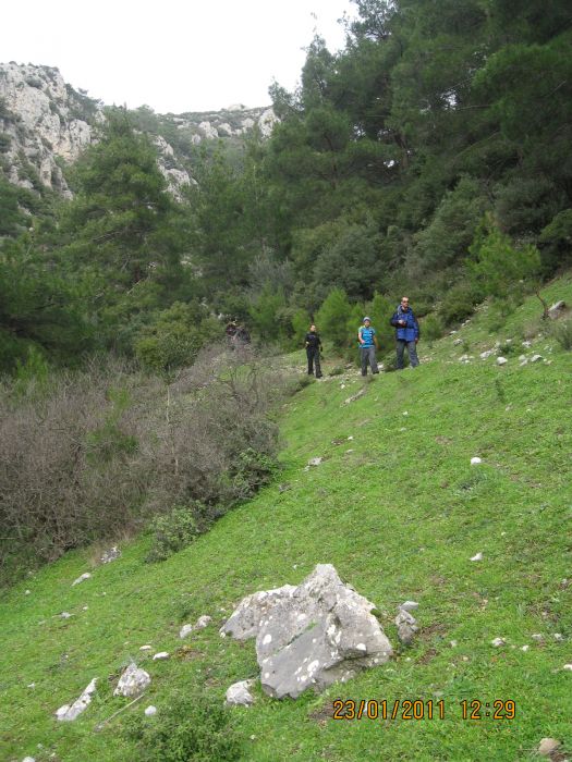 PÃƒÂƒÃ‚Â„ÃƒÂ‚Ã‚Â±narbaÃƒÂƒÃ‚Â…ÃƒÂ‚Ã‚ÂŸÃƒÂƒÃ‚Â„ÃƒÂ‚Ã‚Â± - GÃƒÂƒÃ‚ÂƒÃƒÂ‚Ã‚Â¶kdere (23.01.11) 015.jpg