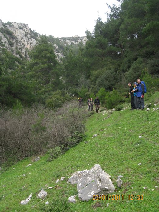 PÃƒÂƒÃ‚Â„ÃƒÂ‚Ã‚Â±narbaÃƒÂƒÃ‚Â…ÃƒÂ‚Ã‚ÂŸÃƒÂƒÃ‚Â„ÃƒÂ‚Ã‚Â± - GÃƒÂƒÃ‚ÂƒÃƒÂ‚Ã‚Â¶kdere (23.01.11) 016.jpg