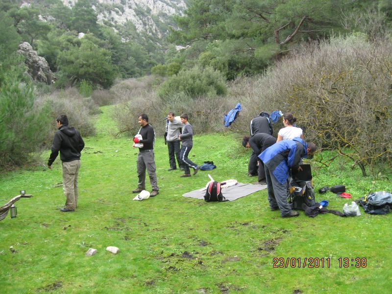 PÃƒÂƒÃ‚Â„ÃƒÂ‚Ã‚Â±narbaÃƒÂƒÃ‚Â…ÃƒÂ‚Ã‚ÂŸÃƒÂƒÃ‚Â„ÃƒÂ‚Ã‚Â± - GÃƒÂƒÃ‚ÂƒÃƒÂ‚Ã‚Â¶kdere (23.01.11) 019.jpg