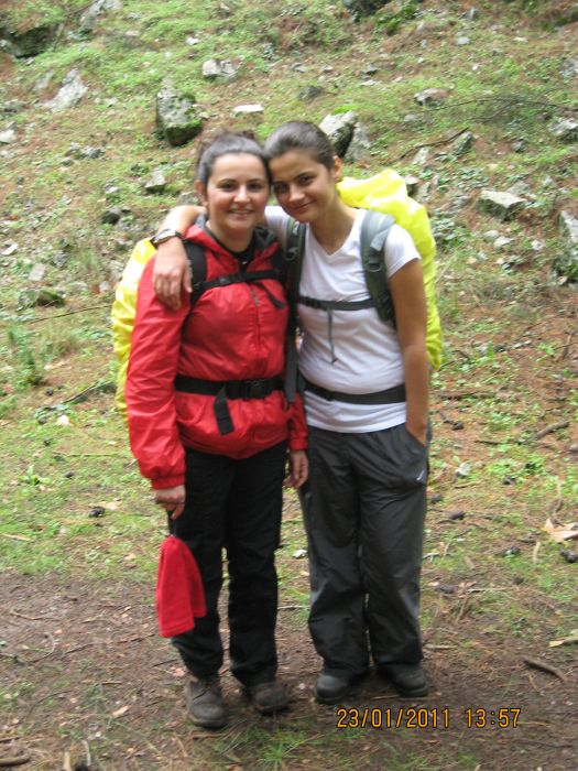 PÃƒÂƒÃ‚Â„ÃƒÂ‚Ã‚Â±narbaÃƒÂƒÃ‚Â…ÃƒÂ‚Ã‚ÂŸÃƒÂƒÃ‚Â„ÃƒÂ‚Ã‚Â± - GÃƒÂƒÃ‚ÂƒÃƒÂ‚Ã‚Â¶kdere (23.01.11) 025.jpg