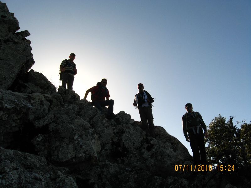 PÃƒÂƒÃ‚Â„ÃƒÂ‚Ã‚Â±narbaÃƒÂƒÃ‚Â…ÃƒÂ‚Ã‚ÂŸÃƒÂƒÃ‚Â„ÃƒÂ‚Ã‚Â± - Kurutepe 07 KasÃƒÂƒÃ‚Â„ÃƒÂ‚Ã‚Â±m10 026.jpg